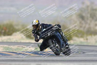 media/Jan-30-2026-2WTD (Fri) [[9b24c6d623]]/3-B Group/Session 3 Turn 5/